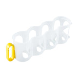 Drinks Can Space-Saving Fridge Organiser Kitchen Essentials