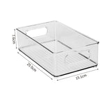 Refrigerator Storage Box eprolo