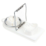 Egg Cutter eprolo