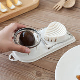 Egg Cutter eprolo