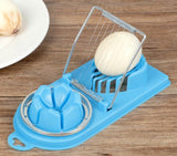 Egg Cutter eprolo