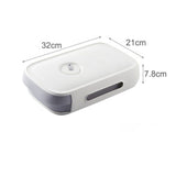 Egg Storage Box eprolo