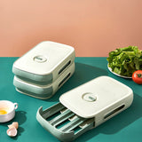 Egg Storage Box eprolo