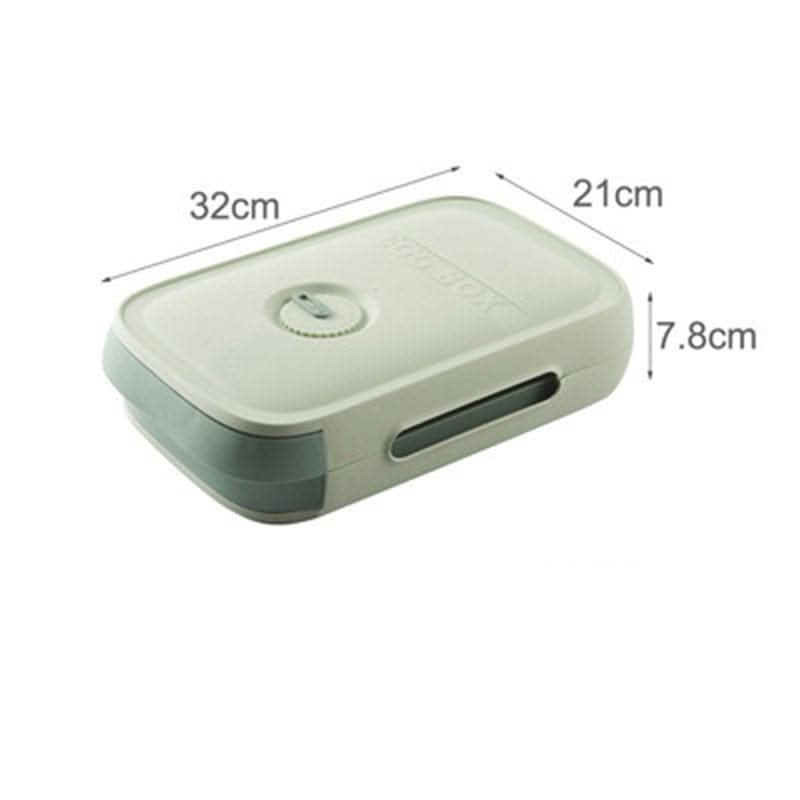 Egg Storage Box eprolo