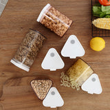 Cereal Storage Box eprolo