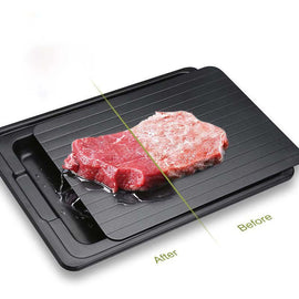 Fast Defrosting Tray eprolo