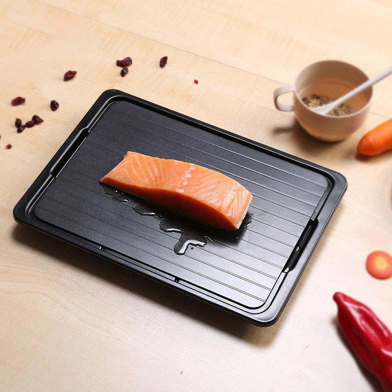 Fast Defrosting Tray eprolo