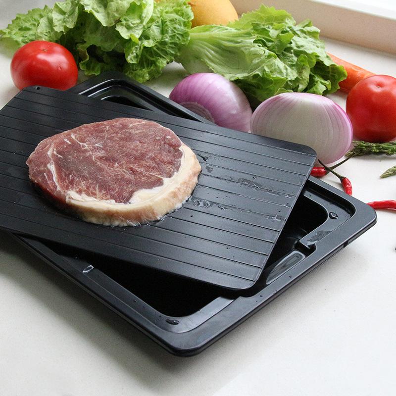Fast Defrosting Tray eprolo