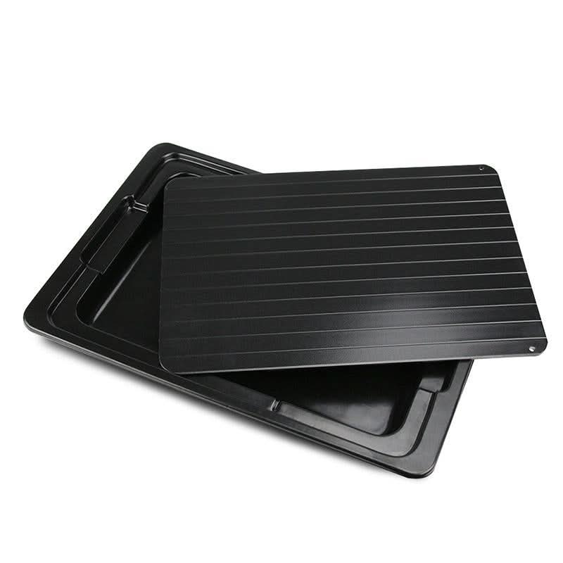 Fast Defrosting Tray eprolo