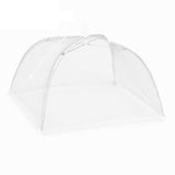 Food Umbrella Cover Kitchen Essentials