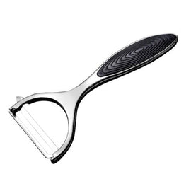 Fruit and Vegetable Peeler Kitchen Essentials