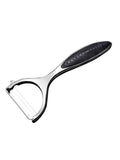 Fruit and Vegetable Peeler Kitchen Essentials