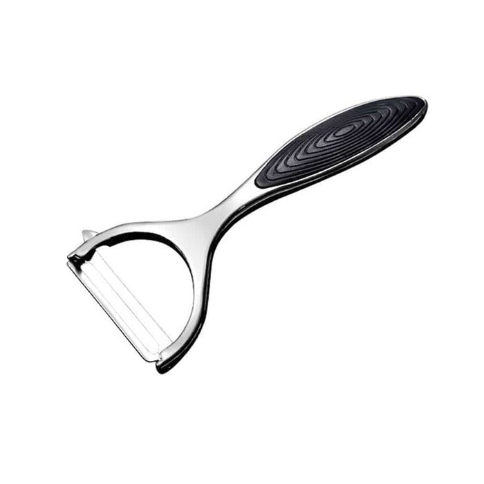 Fruit and Vegetable Peeler Kitchen Essentials