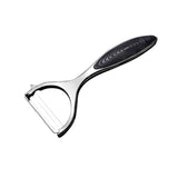 Fruit and Vegetable Peeler Kitchen Essentials