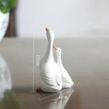 Garden Ornaments Duck eprolo