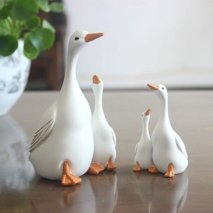 Garden Ornaments Duck eprolo