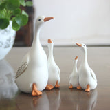 Garden Ornaments Duck eprolo