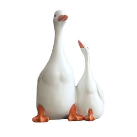 Garden Ornaments Duck eprolo