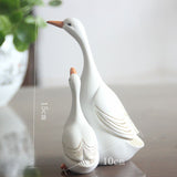 Garden Ornaments Duck eprolo