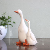 Garden Ornaments Duck eprolo