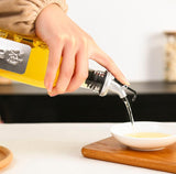 Glass Oil Bottle Kitchen Tools Accessories eprolo