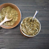 Yerba Mate Kitchen Essentials