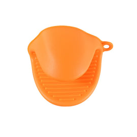 Thick Heat Resistant Oven Pinch Mitts Kitchen Essentials