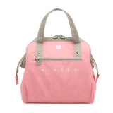 Thermal Insulated Lunch Box & Tote Cooler Bag Kitchen Essentials