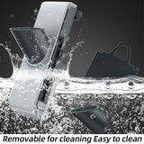 Vegetable Cutters & Meat Mincers Kitchen Essentials