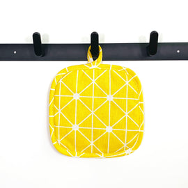 Heat Resistant Oven Gloves Kitchen Essentials