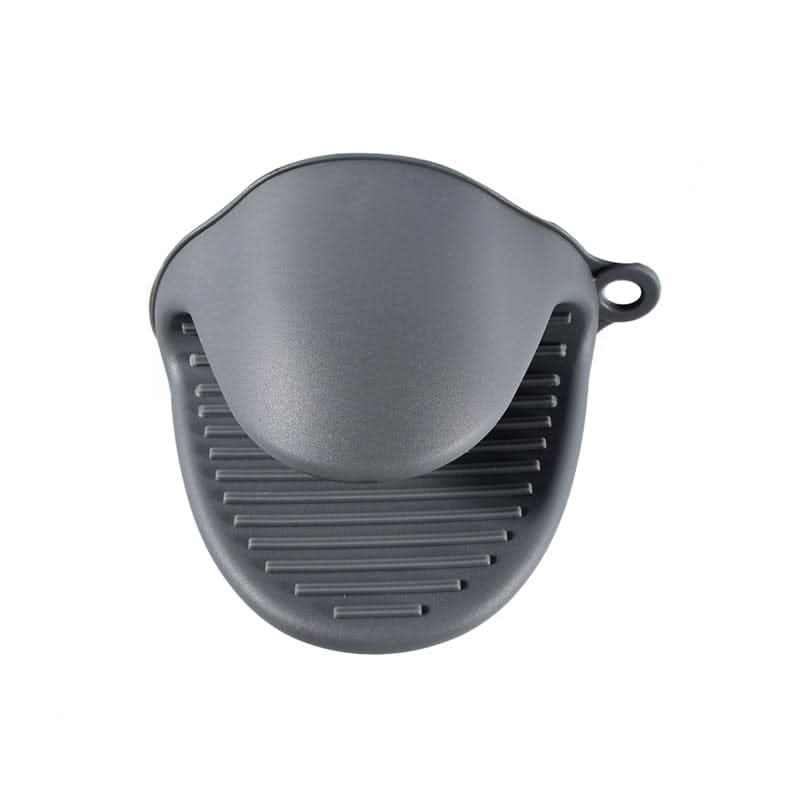 Thick Heat Resistant Oven Pinch Mitts Kitchen Essentials