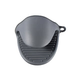 Thick Heat Resistant Oven Pinch Mitts Kitchen Essentials