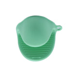 Thick Heat Resistant Oven Pinch Mitts Kitchen Essentials