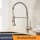 Kitchen Faucets Kitchen Essentials