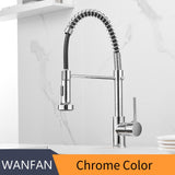 Kitchen Faucets Kitchen Essentials