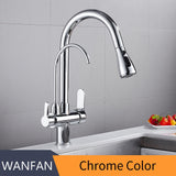 Kitchen Tap Faucet Kitchen Essentials