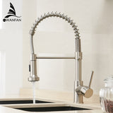Kitchen Faucets Kitchen Essentials