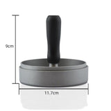 Handle Burger Press eprolo