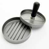 Handle Burger Press eprolo