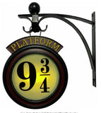 Harry Potter Home Wall Lamp eprolo