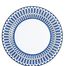 Retro Coffee Cup & Tableware Kitchen Essentials