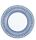 Retro Coffee Cup & Tableware Kitchen Essentials