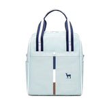 Thermal Insulated Lunch Box & Tote Cooler Bag Kitchen Essentials