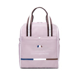 Thermal Insulated Lunch Box & Tote Cooler Bag Kitchen Essentials