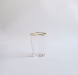 Heart Shape Bowls and Cup Set Kitchen Essentials