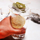 Heart Shape Bowls and Cup Set Kitchen Essentials