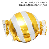 Inflatable Christmas Helium Balloons Kitchen Essentials