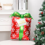 Inflatable Christmas Helium Balloons Kitchen Essentials