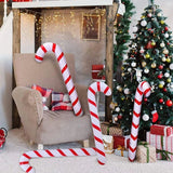 Inflatable Christmas Helium Balloons Kitchen Essentials