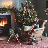 Inflatable Christmas Helium Balloons Kitchen Essentials